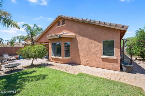 8447 Edgewood Ave, Mesa, AZ 85208 photo 25