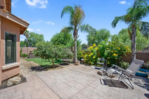 8447 Edgewood Ave, Mesa, AZ 85208 photo 24