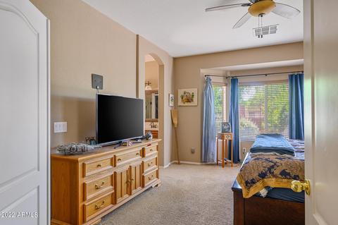 8447 Edgewood Ave, Mesa, AZ 85208 photo 13