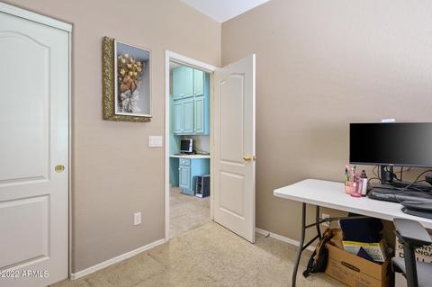 8447 Edgewood Ave, Mesa, AZ 85208 photo 20