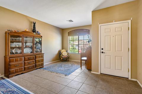8447 Edgewood Ave, Mesa, AZ 85208 photo 6