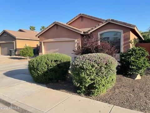 8447 Edgewood Ave, Mesa, AZ 85208 photo 4
