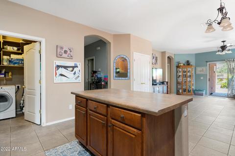 8447 Edgewood Ave, Mesa, AZ 85208 photo 10