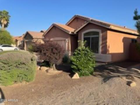 8447 Edgewood Ave, Mesa, AZ 85208 photo 3