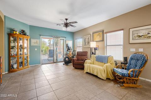 8447 Edgewood Ave, Mesa, AZ 85208 photo 11
