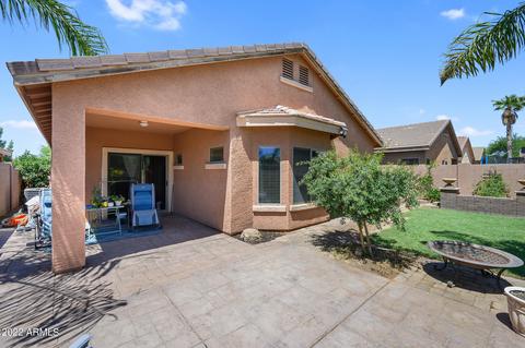 8447 Edgewood Ave, Mesa, AZ 85208 photo 23