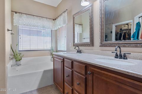 8447 Edgewood Ave, Mesa, AZ 85208 photo 15