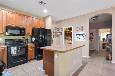 8447 Edgewood Ave, Mesa, AZ 85208 photo 9
