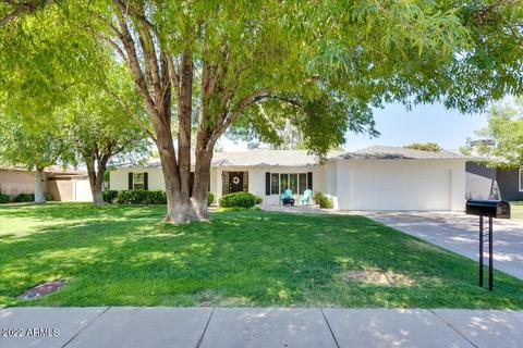202 W Echo Ln, Phoenix, AZ 85021 photo 2