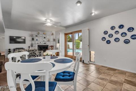 202 W Echo Ln, Phoenix, AZ 85021 photo 14