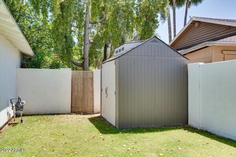 202 W Echo Ln, Phoenix, AZ 85021 photo 35