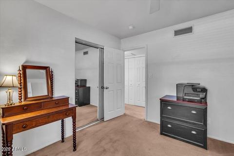 202 W Echo Ln, Phoenix, AZ 85021 photo 24