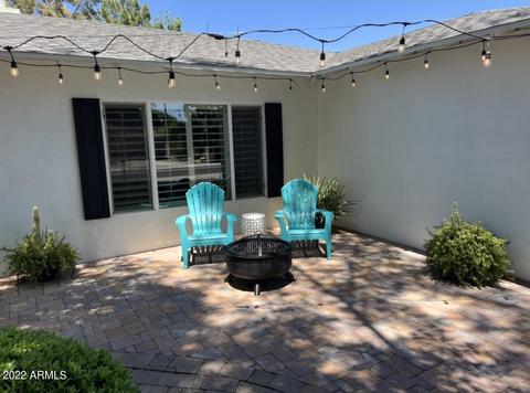 202 W Echo Ln, Phoenix, AZ 85021 photo 5