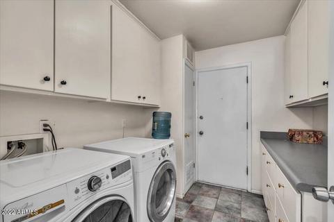 202 W Echo Ln, Phoenix, AZ 85021 photo 28