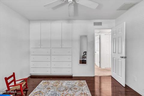 202 W Echo Ln, Phoenix, AZ 85021 photo 27