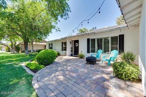 202 W Echo Ln, Phoenix, AZ 85021 photo 3