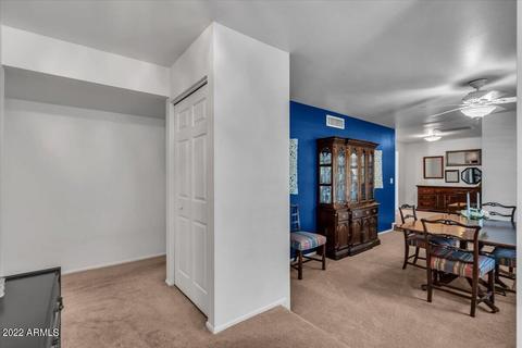 202 W Echo Ln, Phoenix, AZ 85021 photo 7