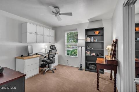 202 W Echo Ln, Phoenix, AZ 85021 photo 23