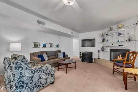 202 W Echo Ln, Phoenix, AZ 85021 photo 12