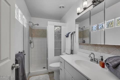 202 W Echo Ln, Phoenix, AZ 85021 photo 20