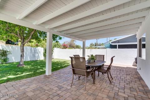 202 W Echo Ln, Phoenix, AZ 85021 photo 30