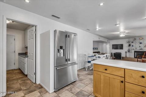 202 W Echo Ln, Phoenix, AZ 85021 photo 17