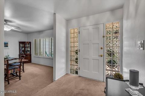 202 W Echo Ln, Phoenix, AZ 85021 photo 8