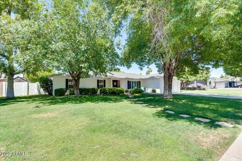 202 W Echo Ln, Phoenix, AZ 85021 photo 6