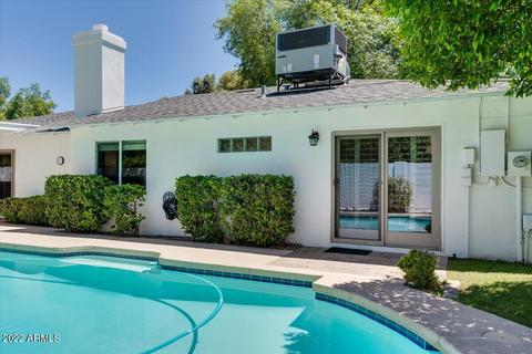202 W Echo Ln, Phoenix, AZ 85021 photo 34