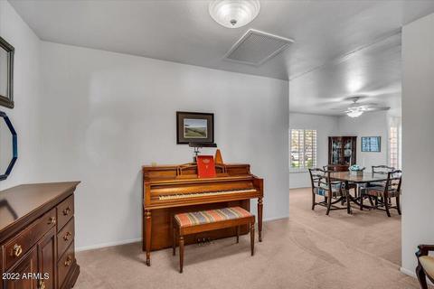 202 W Echo Ln, Phoenix, AZ 85021 photo 10