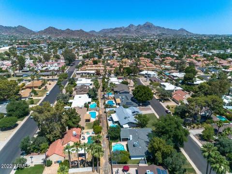 202 W Echo Ln, Phoenix, AZ 85021 photo 38