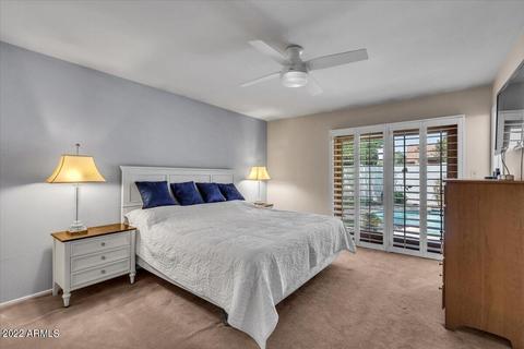 202 W Echo Ln, Phoenix, AZ 85021 photo 18