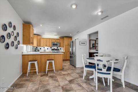 202 W Echo Ln, Phoenix, AZ 85021 photo 13