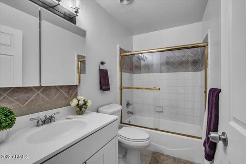 202 W Echo Ln, Phoenix, AZ 85021 photo 25