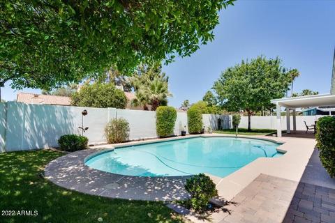 202 W Echo Ln, Phoenix, AZ 85021 photo 32