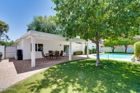 202 W Echo Ln, Phoenix, AZ 85021 photo 31