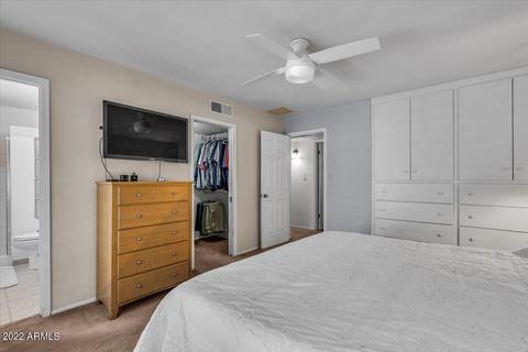 202 W Echo Ln, Phoenix, AZ 85021 photo 19
