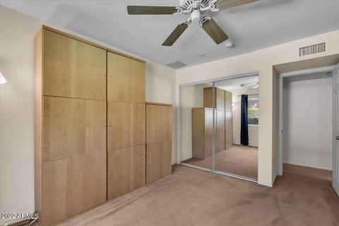 202 W Echo Ln, Phoenix, AZ 85021 photo 22