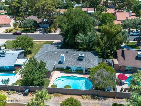 202 W Echo Ln, Phoenix, AZ 85021 photo 36