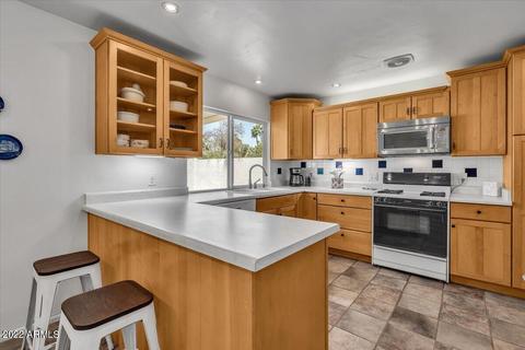 202 W Echo Ln, Phoenix, AZ 85021 photo 15
