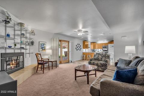 202 W Echo Ln, Phoenix, AZ 85021 photo 11