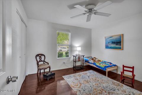 202 W Echo Ln, Phoenix, AZ 85021 photo 26
