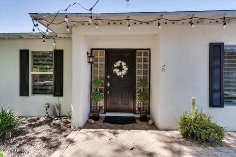 202 W Echo Ln, Phoenix, AZ 85021 photo 4