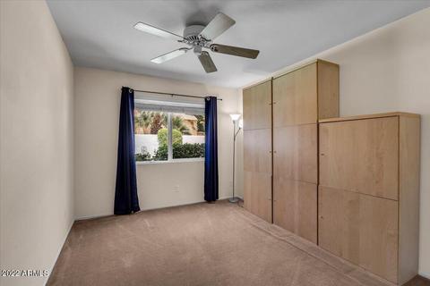 202 W Echo Ln, Phoenix, AZ 85021 photo 21
