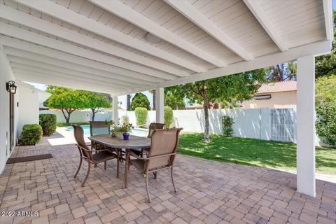 202 W Echo Ln, Phoenix, AZ 85021 photo 29