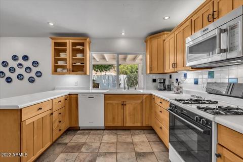 202 W Echo Ln, Phoenix, AZ 85021 photo 16