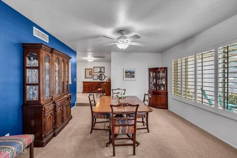 202 W Echo Ln, Phoenix, AZ 85021 photo 9