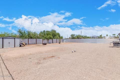 11312 E Jupiter Dr, Apache Junction, AZ 85120 photo 27