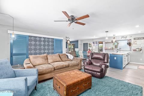 11312 E Jupiter Dr, Apache Junction, AZ 85120 photo 8