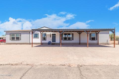 11312 E Jupiter Dr, Apache Junction, AZ 85120 photo 29